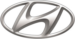 Getriebe HYUNDAI GETZ, Getriebe HYUNDAI i20, Getriebe HYUNDAI i30, Getriebe HYUNDAI ix35, Getriebe HYUNDAI ix55, Getriebe HYUNDAI MATRIX, Getriebe HYUNDAI TRAJET, Getriebe HYUNDAI TUCSON