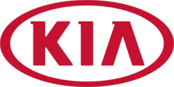 Getriebe KIA CEED, Getriebe KIA CERATO, Getriebe KIA MAGENTIS, Getriebe KIA PICANTO, Getriebe KIA PREGIO, Getriebe KIA RETONA, Getriebe KIA RIO, Getriebe KIA SORENTO, Getriebe KIA SOUL, Getriebe KIA SPORTAGE