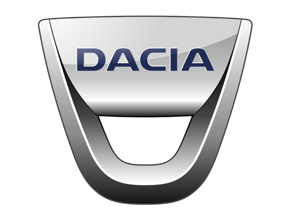 Getriebe Dacia, Getriebe für Dacia, Austauschgetriebe Dacia