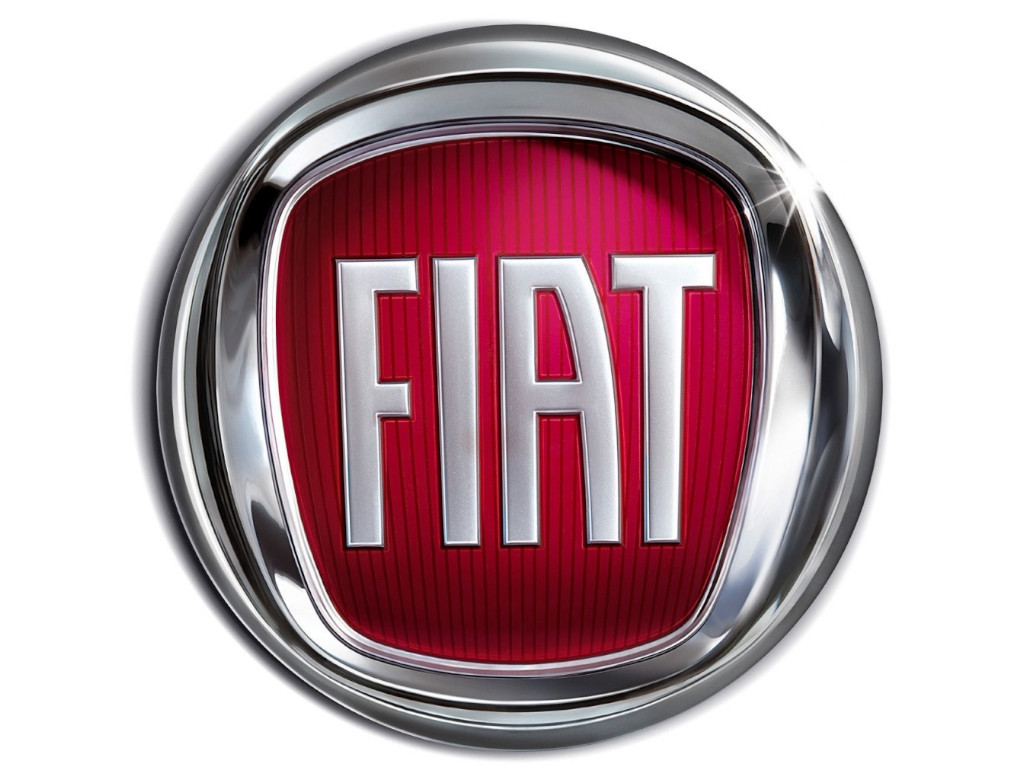Getriebe Fiat, Getriebe für Fiat, Austauschgetriebe Fiat
